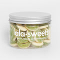Apfelringe von Lala Sweets