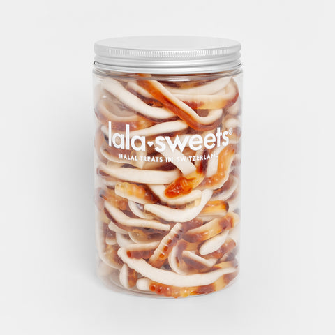 Cola Python