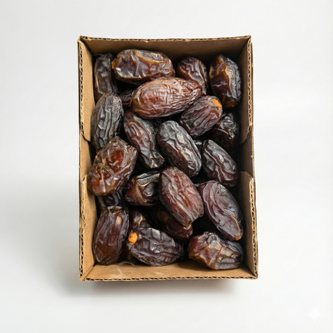 Medjoul Datteln Premium - Palästina