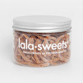 Colaspaghetti von Lala Sweets