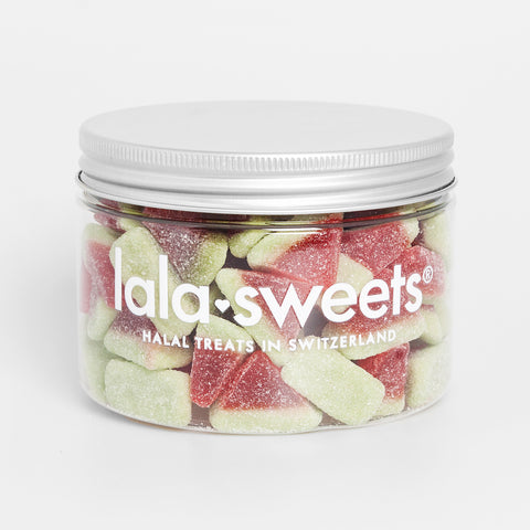Wassermelonen