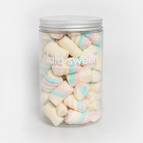 Marshmallow