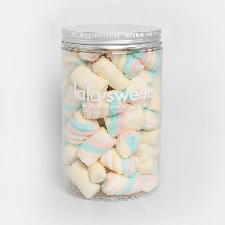 Marshmallow