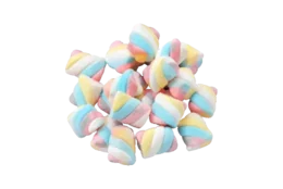 Marshmallow